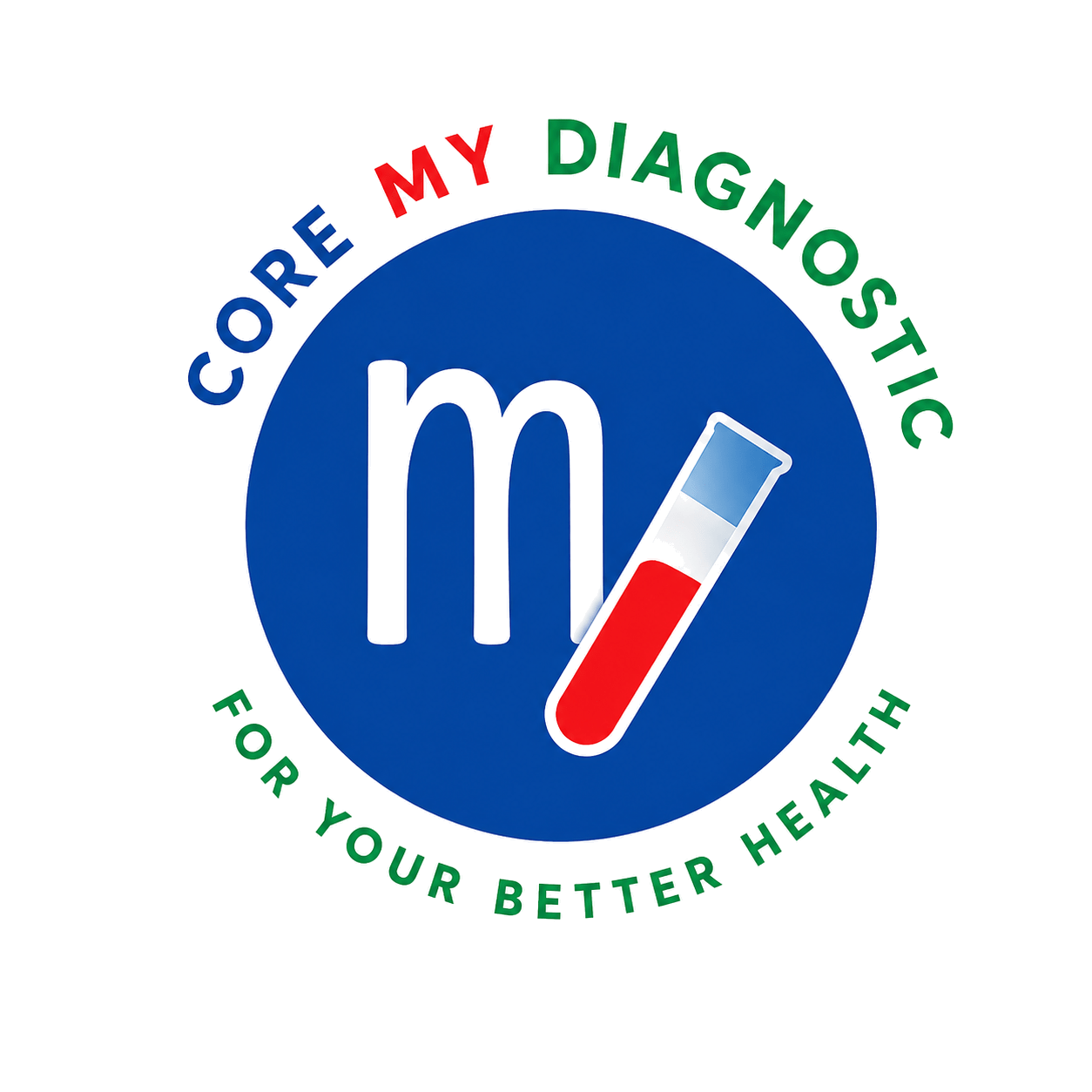 core_my_diagnostic_logo_transparent